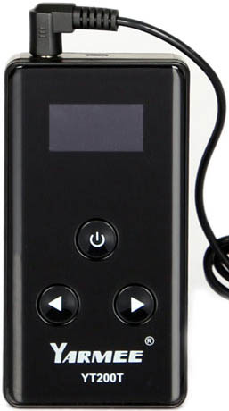 Audio guide Champagne Wine Tour